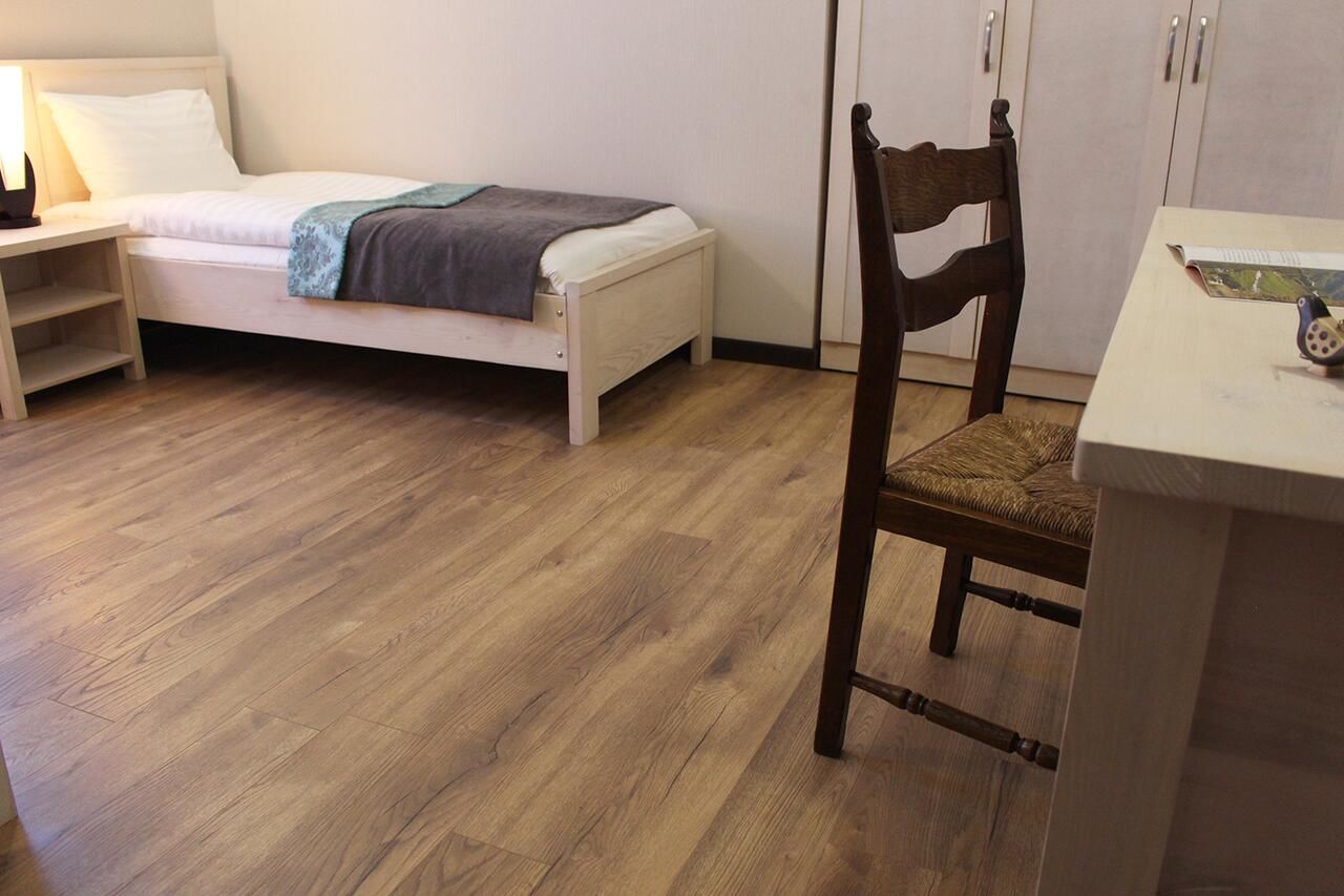 Отель Hotel Suliko Тбилиси-28