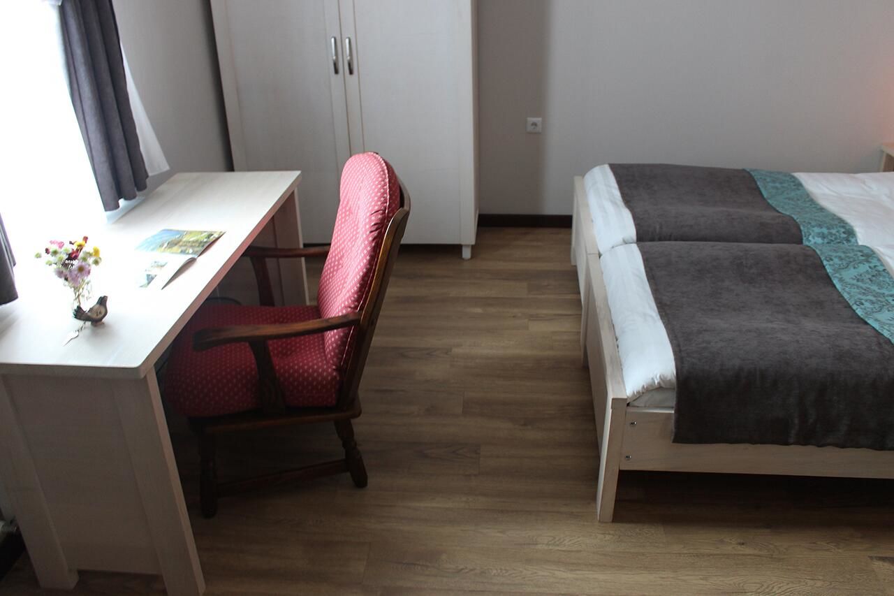Отель Hotel Suliko Тбилиси-32