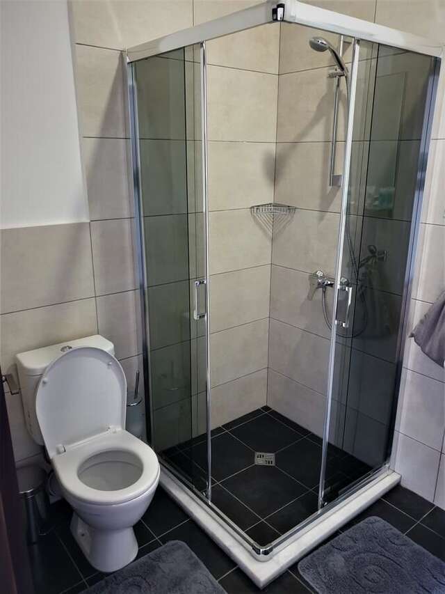 Отель Hotel Suliko Тбилиси-16