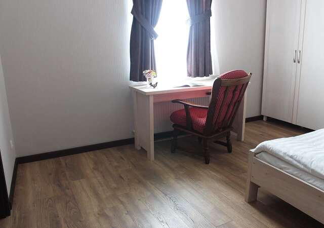 Отель Hotel Suliko Тбилиси-18