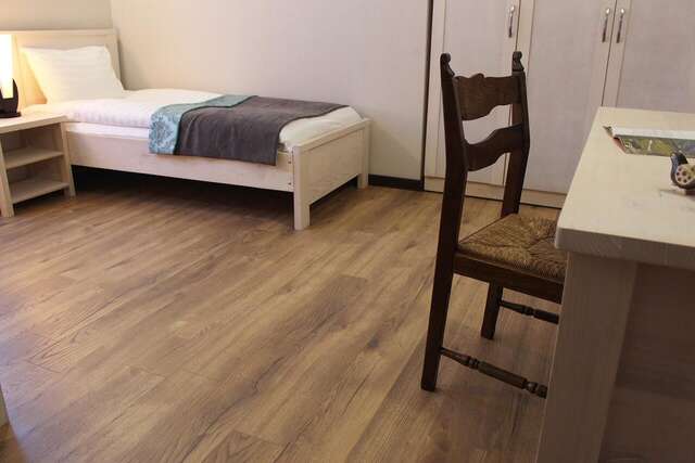 Отель Hotel Suliko Тбилиси-27